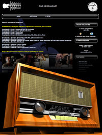 RadioMania
