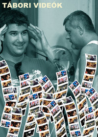 Tábori videók gyűjteménye