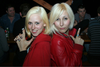 Gitármánia képek 2011