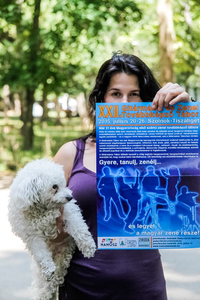 Beszámolók a táborról 2008-2022. - A Zenészmennyország napszámosai vol.29