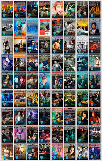 Gitármánia Tábor képgalériák 2014.