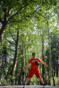 Gitármánia Tábor képgalériák 2016 - 2018