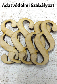 Adatkezelés/Adatvédelmi Szabályzat